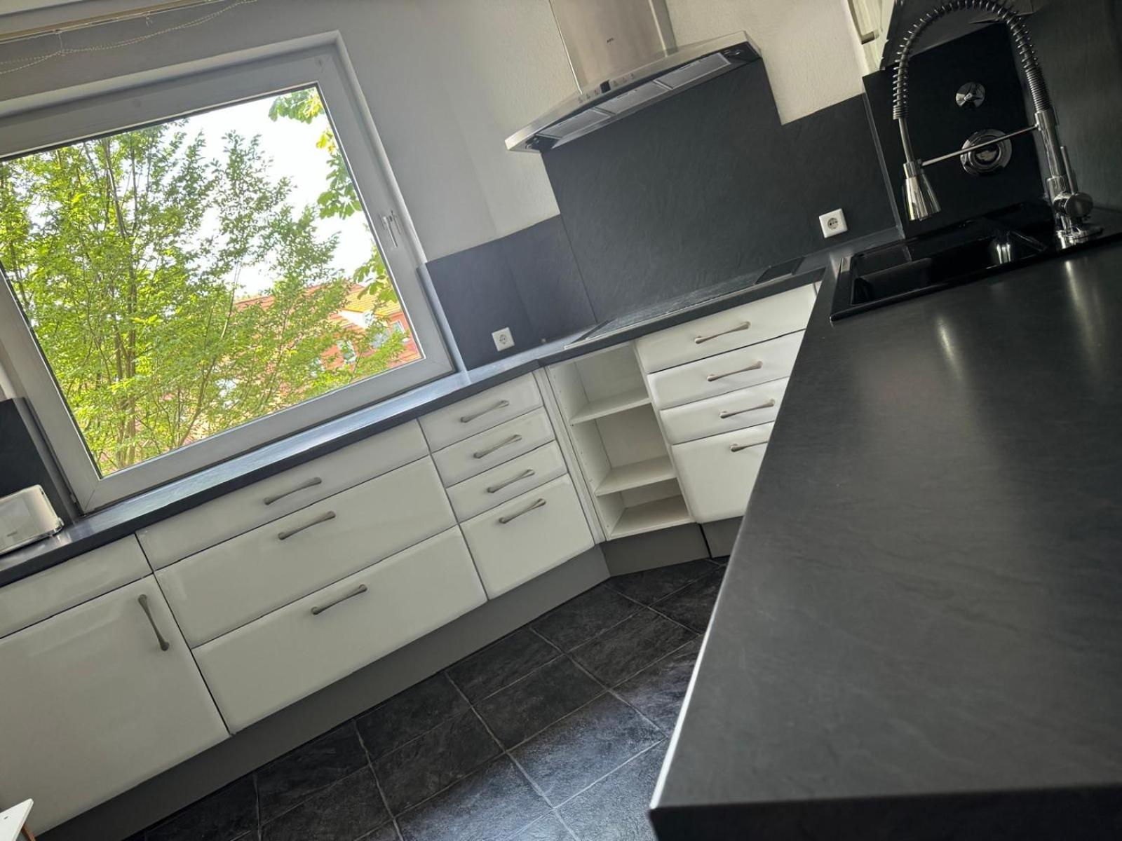 Einfachheimisch - Am Apartment Hannover