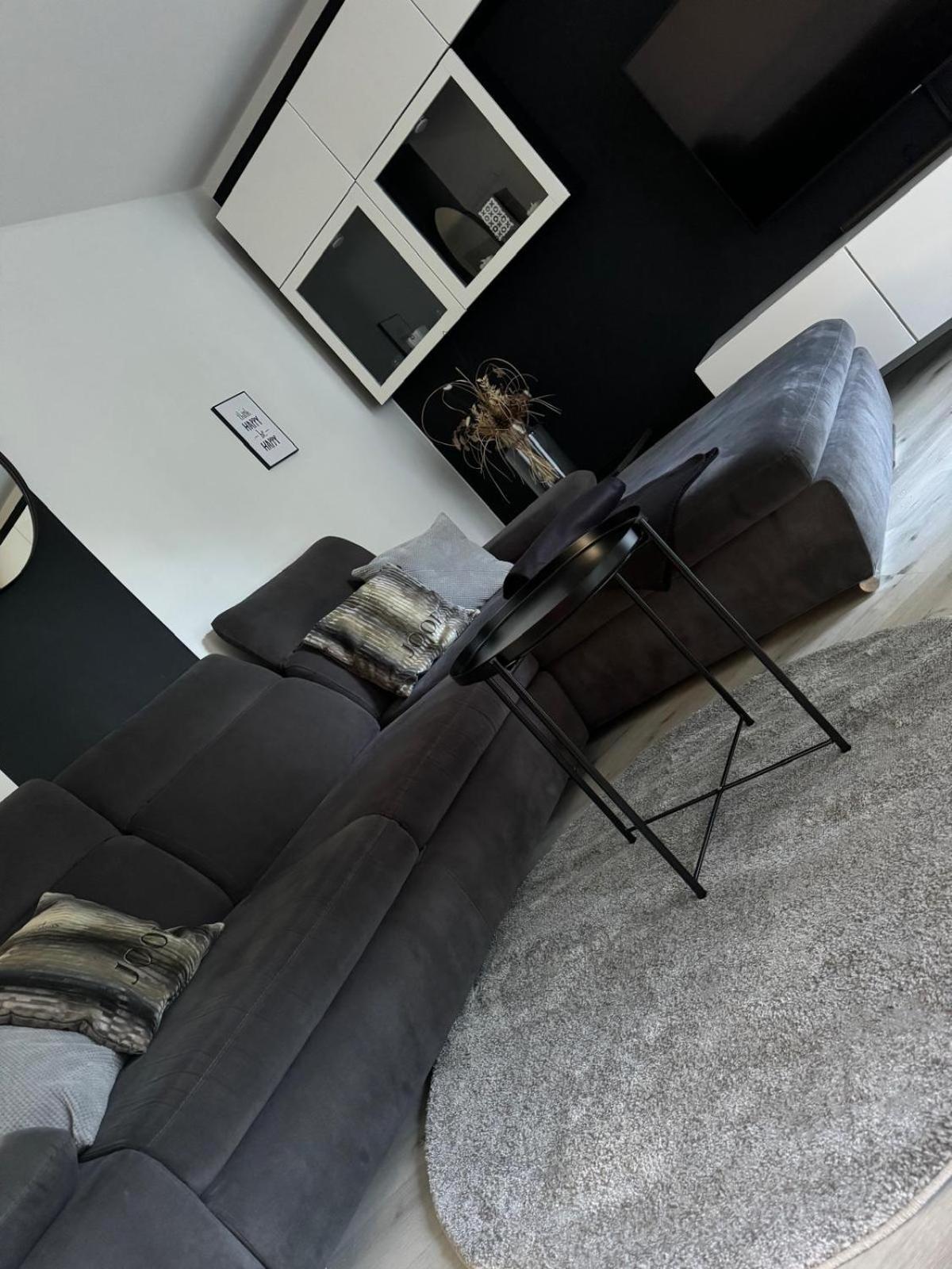 Einfachheimisch - Am Apartment Hannover